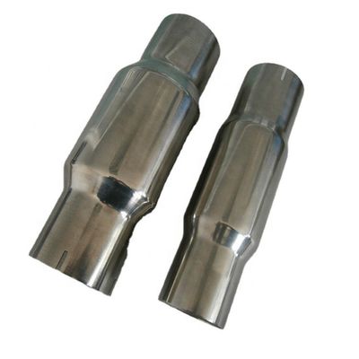 1 mm-12 mm industriële platen van metaal voor meubels Hardware Stempelonderdelen voor de meubelindustrie