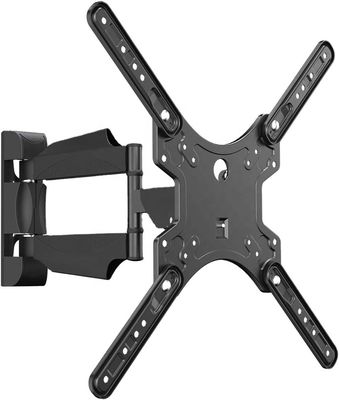 Gepersonaliseerde kleuraanpassbare tv-stand voor professionele toepassingen in de industrie