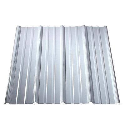 OEM Plaatmetaalfabricatieonderdelen Roestvrij staal Plaat lassen Bewerking Metalen onderdelen