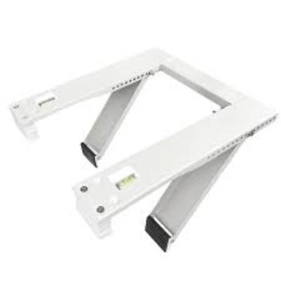 Nanfeng Manufacture Customized Steel Brackets voor airconditioning tegen betaalbare prijzen