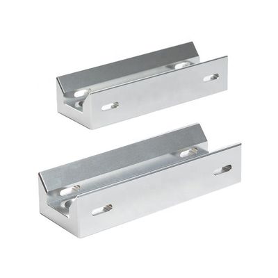 Fabricant Precision Metal Stamping voor op maat gemaakte automobielonderdelen in de industrie