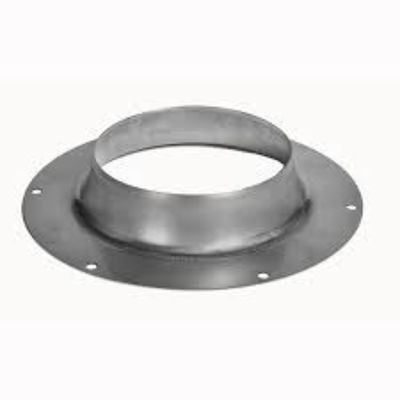 OEM ODM Stamping Parts Nanfeng uw partner voor Custom Deep Drawn Sheet Metal Parts
