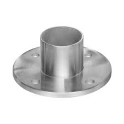 De beste verkoopoptie van Hebei Nanfeng Metal Products Co.