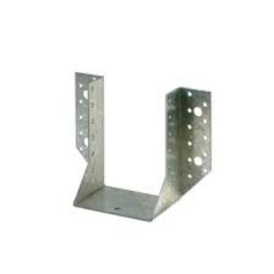 Op maat gemaakte stempelonderdelen Houten connector voor hout tegen betaalbare prijzen in aluminium