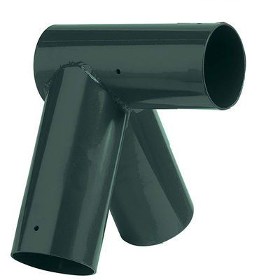 Custom Metal Connector in Nanfeng Uw One-Stop Shop voor aanpassing en oxidatie