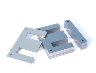 Gecoate aluminium EI-plaat siliciumstaal voor langdurige energie-transformatoren