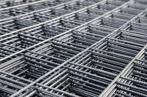 Gecoate aluminium EI-plaat siliciumstaal voor langdurige energie-transformatoren