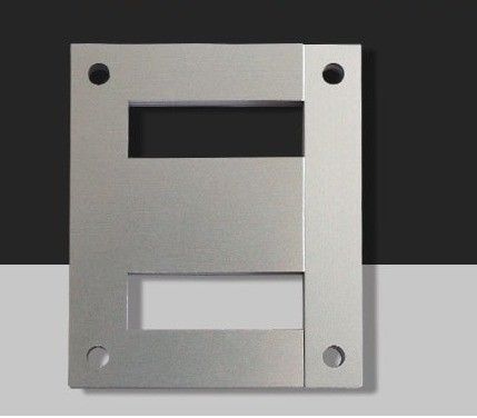 Optimale prestaties AiSi standaard koudgewalste techniek EL Laminatplaat Siliciumstaal