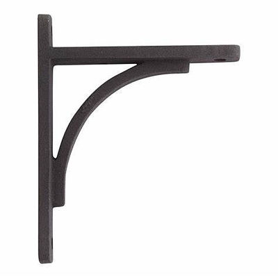 290 g roestvrij staal driehoekige muur montage plank bracket voor keuken functioneel ontwerp