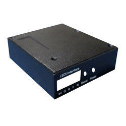 OEM Plaatmetalen Stempel PC Toren Hoes Custom Aluminium Computer Hoes met gratis monsters