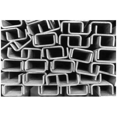 Gepersonaliseerde kleur Industrieel roestvrij staal/aluminiumplaat Metalen stempelen Buigen Laser snijden Fabricatie
