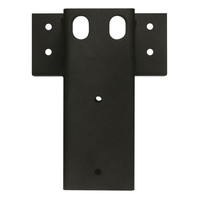 OEM Laser Bracket Cutting Buigdelen voor multifunctionele verdamper Lifting Bracket