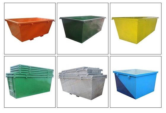 Custom Die Cast Aluminium Enclosure Hebei Nanfeng's oplossing voor elektronische apparatuur