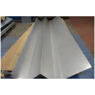 Aluminiumplaat metalen laser snijden buigen Custom fabricage service met anodisering