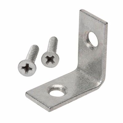 Op maat gemaakte roestvrij staal fabricage diensten van Hebei Nanfeng Metal Products Co.