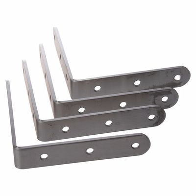 Op maat gemaakte roestvrij staal fabricage diensten van Hebei Nanfeng Metal Products Co.