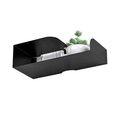 OEM op maat gemaakte stempelonderdelen van roestvrij staal en aluminium voor de vervaardiging van beugels