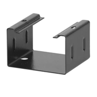 OEM Precision Sheet Metal Fabrication Customized Metal Stamping Parts door Hebei Nanfeng