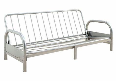Gepersonaliseerde grootte Metalen behuizing Meubelbeugels Plaatmetalen vervaardiging voor meubels