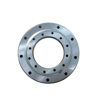 Monsternummer koper aangepaste motor hardware stator rotor magnetische motor stempeling rotar stator