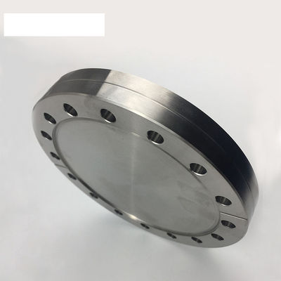 Monsternummer koper aangepaste motor hardware stator rotor magnetische motor stempeling rotar stator
