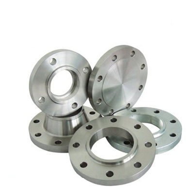 Monsternummer koper aangepaste motor hardware stator rotor magnetische motor stempeling rotar stator