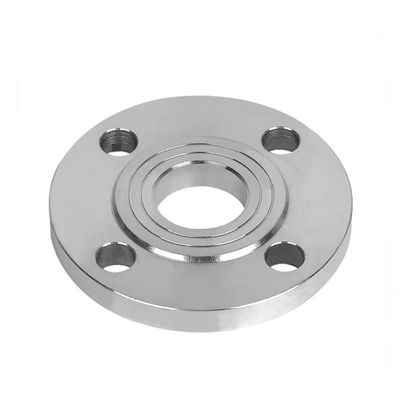 Monsternummer koper aangepaste motor hardware stator rotor magnetische motor stempeling rotar stator