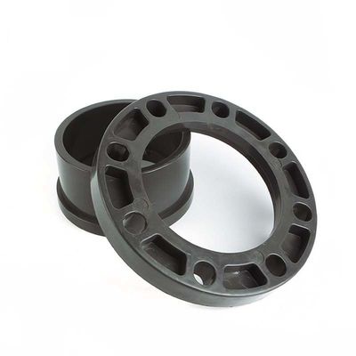 Monsternummer koper aangepaste motor hardware stator rotor magnetische motor stempeling rotar stator