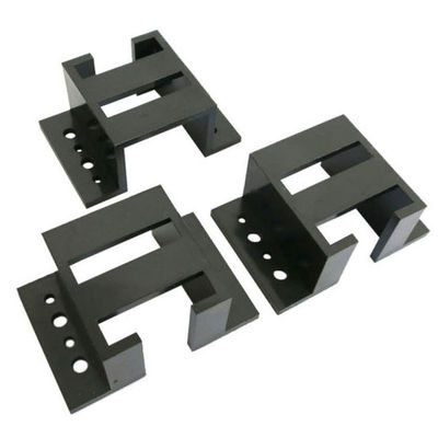 OEM Precision Sheet Metal Fabrication Customized Metal Stamping Parts door Hebei Nanfeng