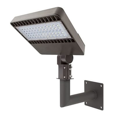 Op maat gemaakte Tenon Adapter voor wandbevestigingsbeugels en paal accessoires freesproces