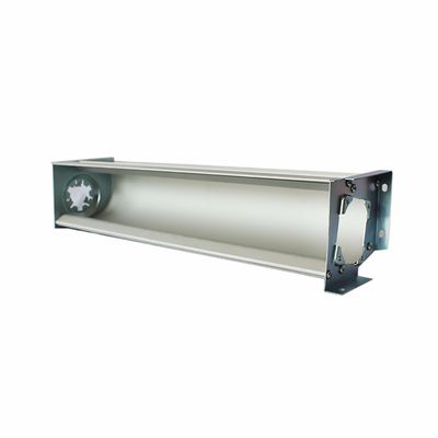 - Vervaardiging van een stator en een rotorassemblage voor motorfietsen, in metalen kleuren