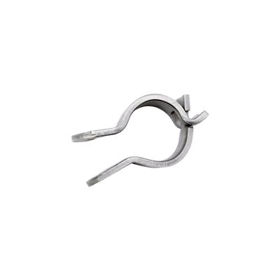 Op maat gemaakte rotors en stators van siliciumstaal De perfecte keuze voor motortoebehoren