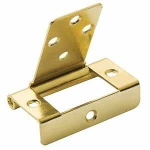 Perfecte service Koper Aluminium Staal Roestvrij Stans Buig Laser Snij Stempel Plaat Metalen onderdelen