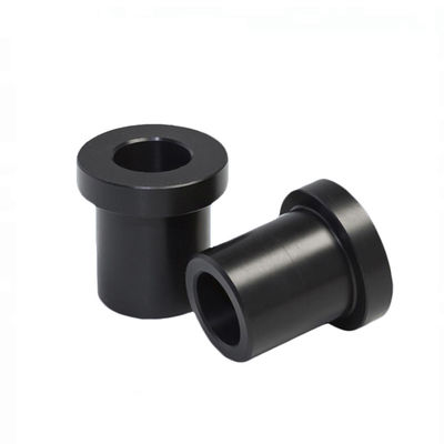 100% inspectie Custom Metal Stamping Bracket voor Farm Walking Tractor in Carbon Steel