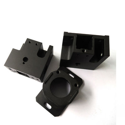 OEM Precision Sheet Metal Fabrication voor kleurverfoppervlak afwerking in Hebei Nanfeng