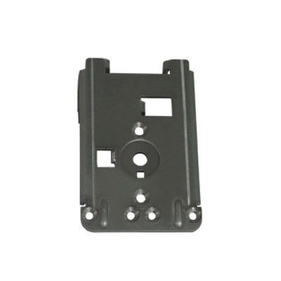 Algemeen gebruikt Plaatmetalen Stempel Buigdelen Metalen Hardware OEM Custom Perfect Service
