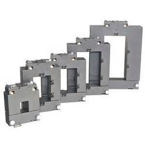 Silicon Steel Transformer Core met 0,05 mm Tolerantie en 15-25 Werkdagen Leading Time