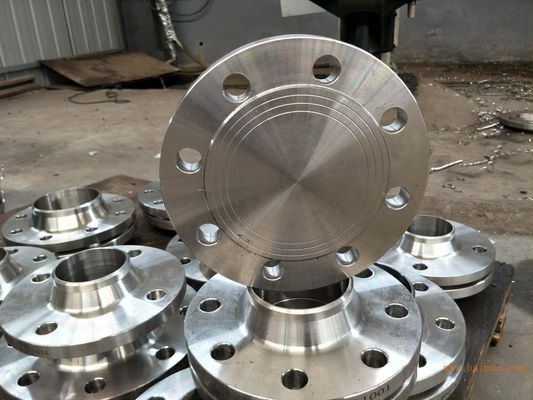 Breed gebruikte, op maat gemaakte precisiebewerking voor groot laswerk en plaatmetalen onderdelen
