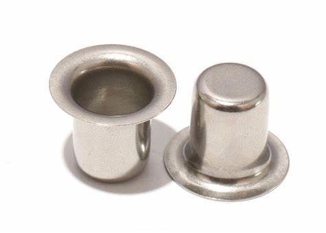 Precision stainless steel deep drawing pressing met ISO/TS 16949 2009 certificering