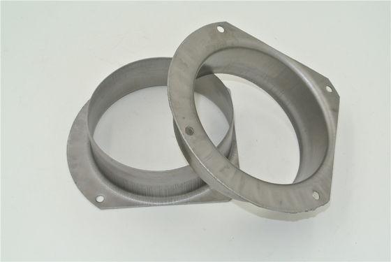Persoonlijke grootte Aluminiumprofiel voor elektronica/apparaat/auto/zonnenenergie
