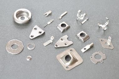 Persoonlijke grootte Aluminiumprofiel voor elektronica/apparaat/auto/zonnenenergie