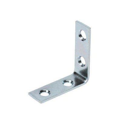Op maat gemaakte aluminiumprofiel-extrusieonderdelen Lasersnijmachine voor aanpassing