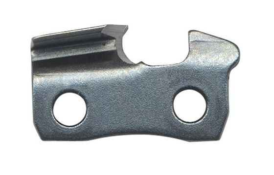 Geavanceerde apparatuur die veel wordt gebruikt door Hebei Custom Metal Products Stamping Parts