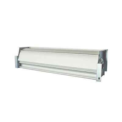 - Made Nanfeng elektrische motor rotor laminatie voor contract standaard DC borstelloze motor
