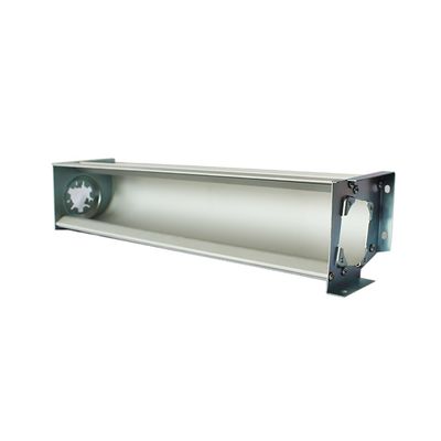 - Made Nanfeng elektrische motor rotor laminatie voor contract standaard DC borstelloze motor