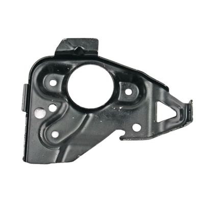 Gepersonaliseerde statorplaten van siliciumstaal voor motorlamineerkern 100% inspectie
