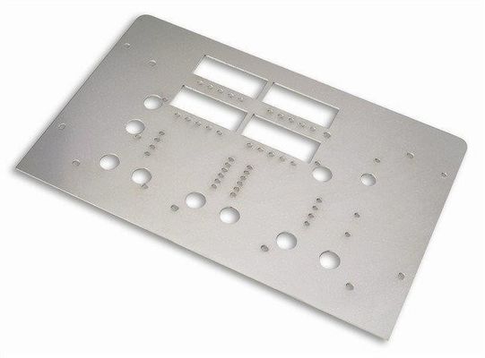 Hebei Nanfeng Metal Products Co.