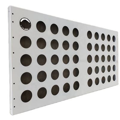 Hebei Nanfeng Metal Products Co.