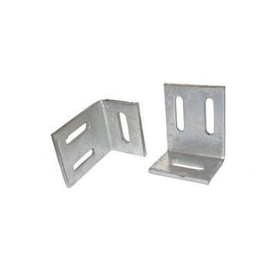 Hebei Nanfeng Metal Products Co.