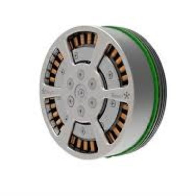 s Best High Frequency Quenching Hub Motor Stator en Rotor voor universele toepassingen